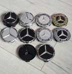 Capace-Jante-Mercedes-75mm-AMG-A-C-E-S-CLS-GLC-GLE-Coupe-4-Matic