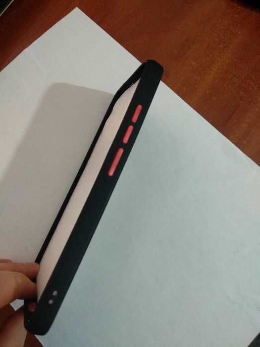 Husa de protectie pentru Xiaomi Redmi A1