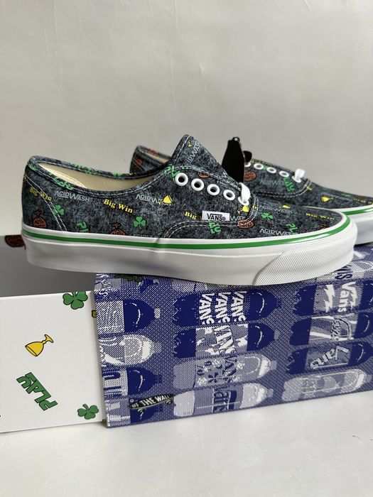 Teniși Vans mărimea 37 noi,originali