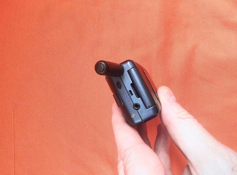 Motorola v50 kramer ( decodat, stare foarte buna)