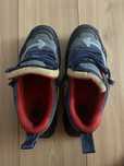 Adidasi off white odsy