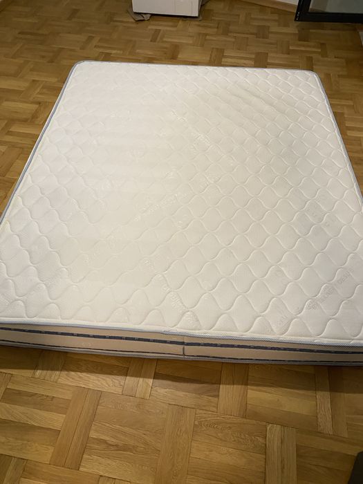 Матрак Нани Тирена Polyflex