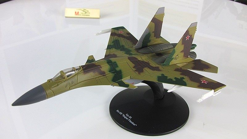 Продам военную технику в масштабе 1/72