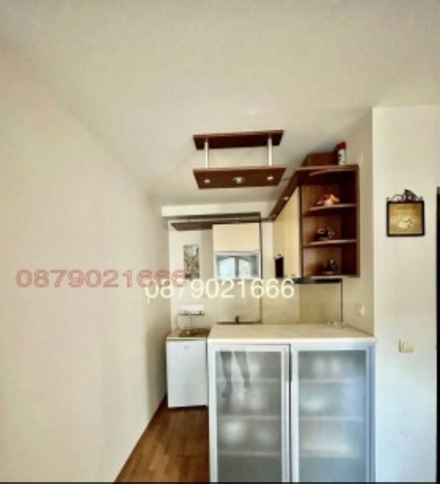 Продава се Двустаен апартамент в Варна, Базар Левски - 88 кв.м за 910 €/кв.м - Снимка #4