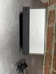 Bang&olufsen BeoSound moment