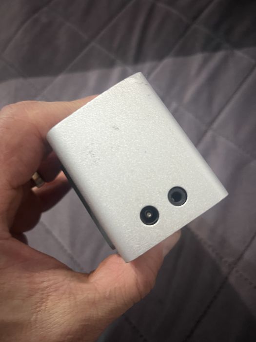 Boxa bose soundlink 1