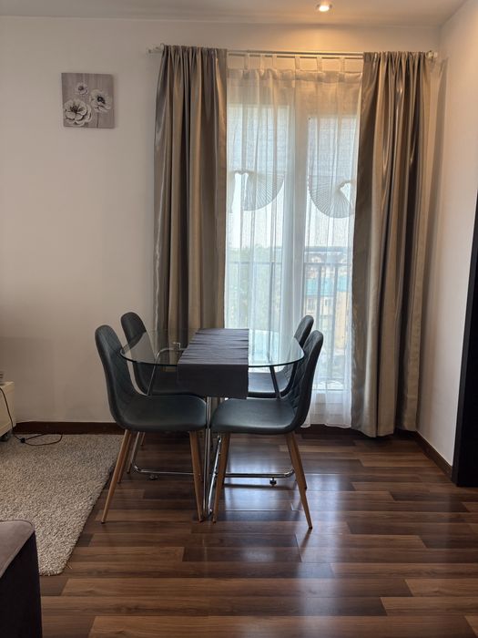 Direct Proprietar, ofer spre inchiriere, Ap 2 camere, Cosmopolis