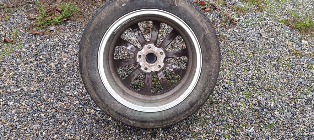 джанта за ауди а3 2014,година