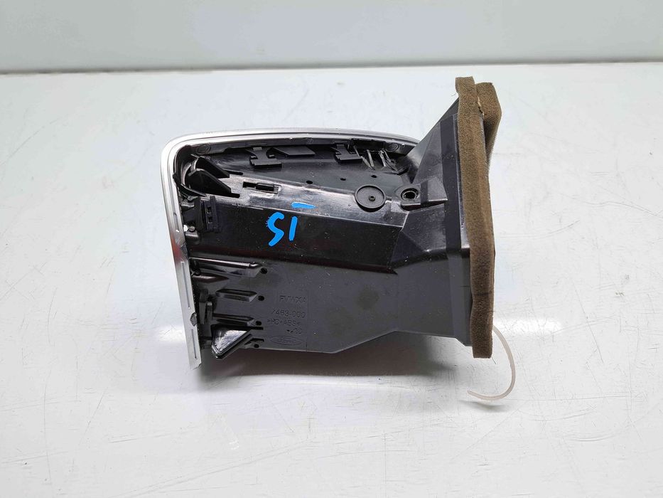 Grila aerisire stanga Ford Grand C-Max (CB7) [Fabr 2010-2015] OEM