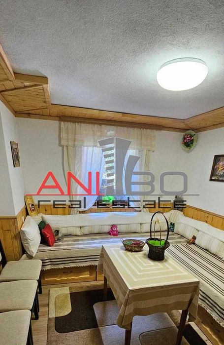 Продава се Къща в Копривщица - 158 кв.м за 1045 €/кв.м - Снимка #8