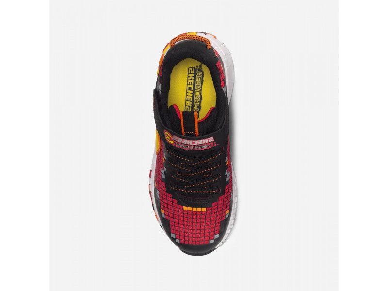 Skechers Mega Craft 3.0  размери - 34