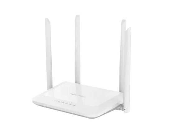 RG-EW1200 Router | Роутер | Reyee | Ruijie