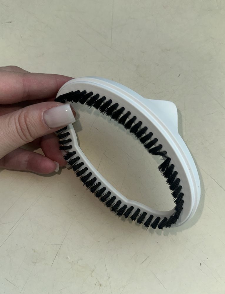 Отпариватель Geepas Handheld Garment Steamer