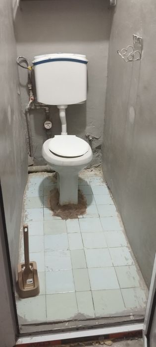 Сдается квартира порядочной семье с загсом