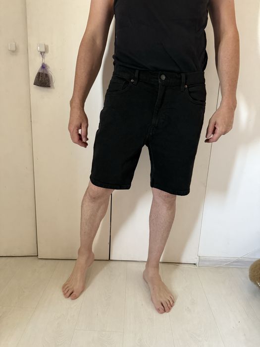 Pantaloni scurti , barbati