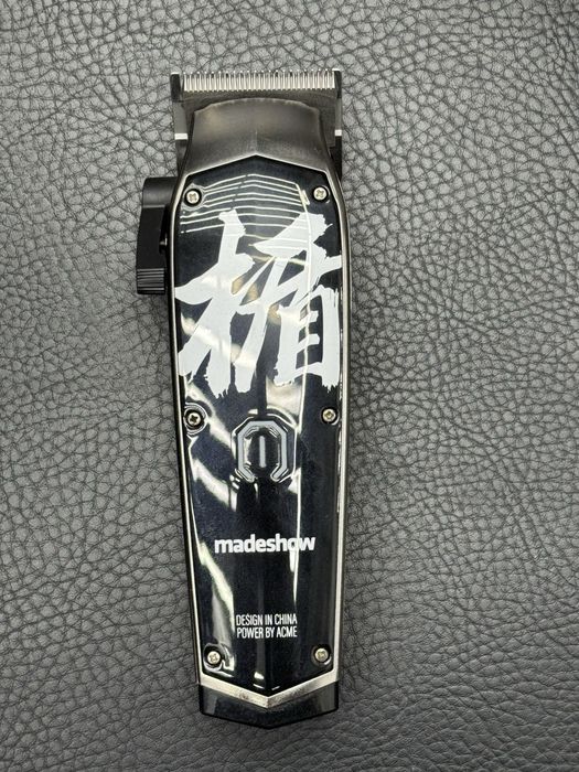 Trimmer/Masini de tuns