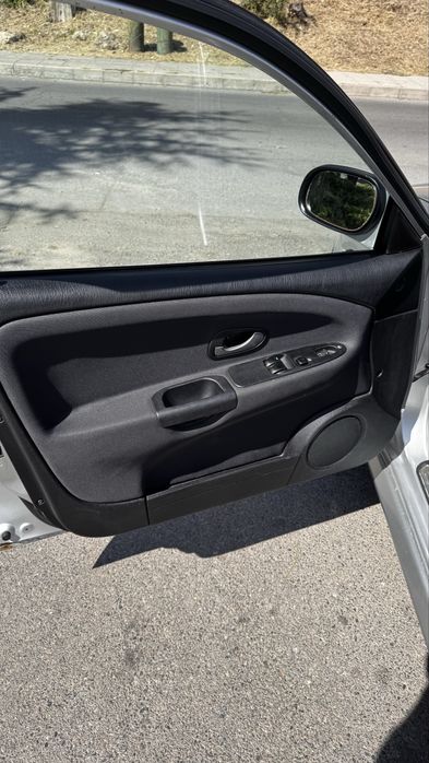 Mitsubishi Carisma 1.6i