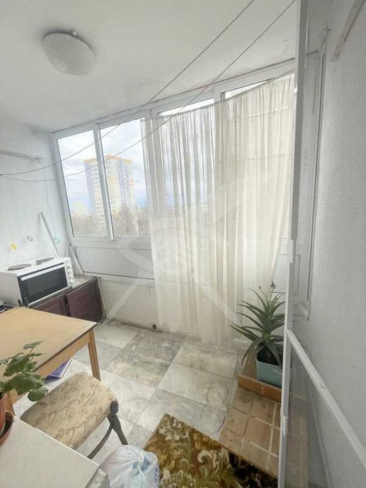 Продава се Многостаен апартамент в Бургас, Славейков - 104 кв.м за 2116 €/кв.м - Снимка #6