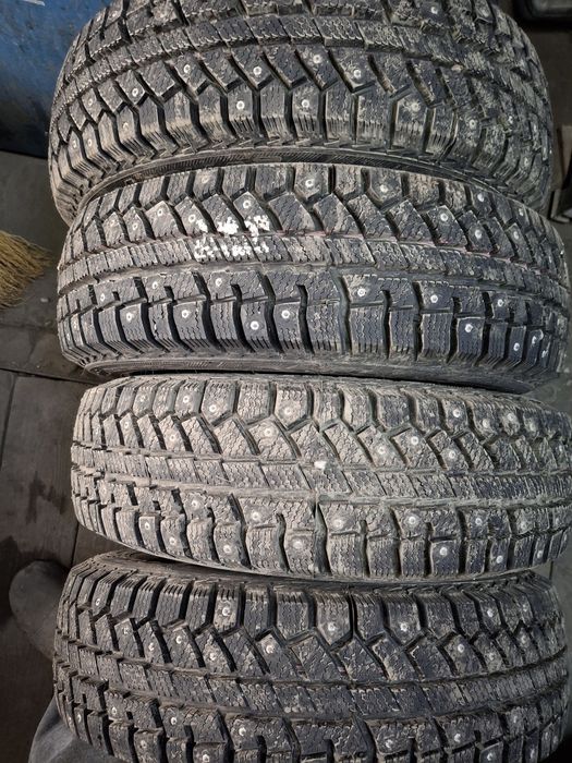 Балоны 175/65/14 новые