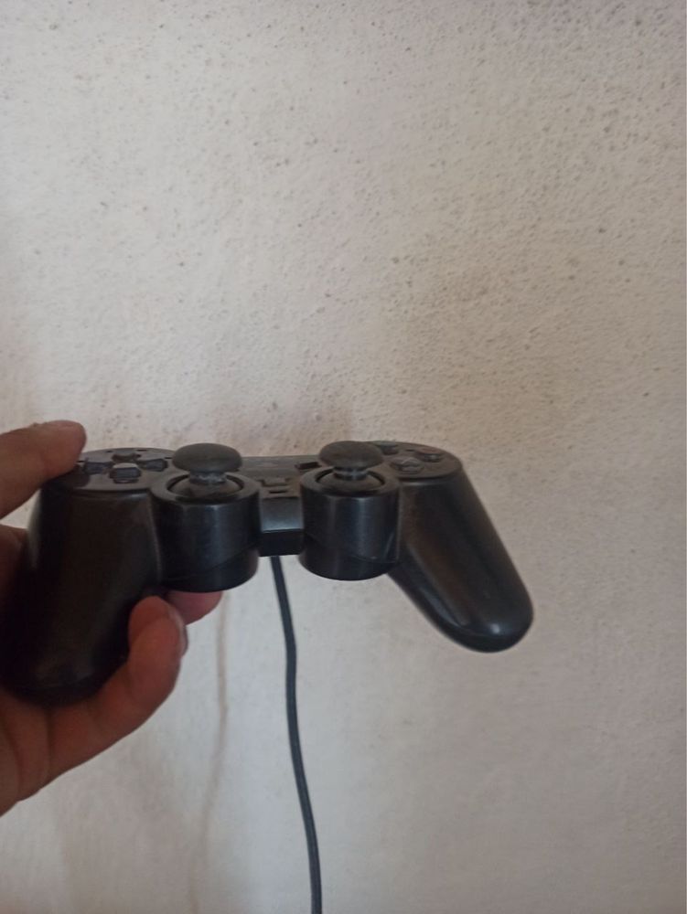 Playstation 2 1 jostik