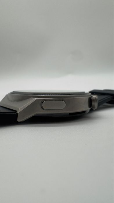Huawei Watch GT-3 Pro