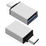 OTG преходник – USB 3.0  to Type C