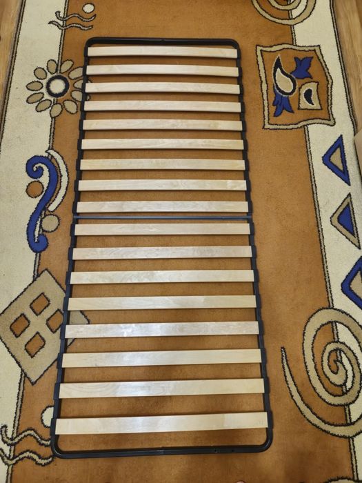 Каркас-основание для кровати 90 х 200 см