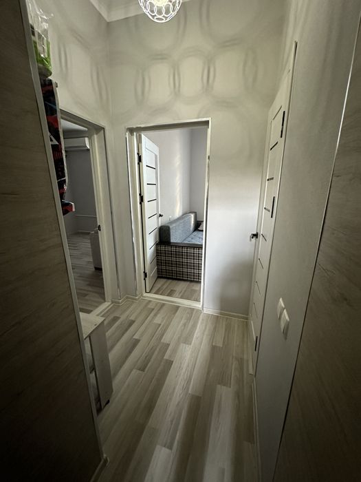 Аренда Нукусская дом-2. 1/3/4