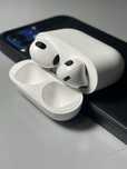 Airpods gen3.