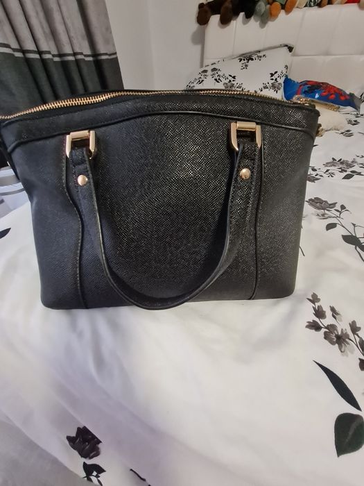 Vand geanta Liu Jo originala