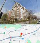 Apartament 3 camere Gradini Manastur Calea Manastur 72