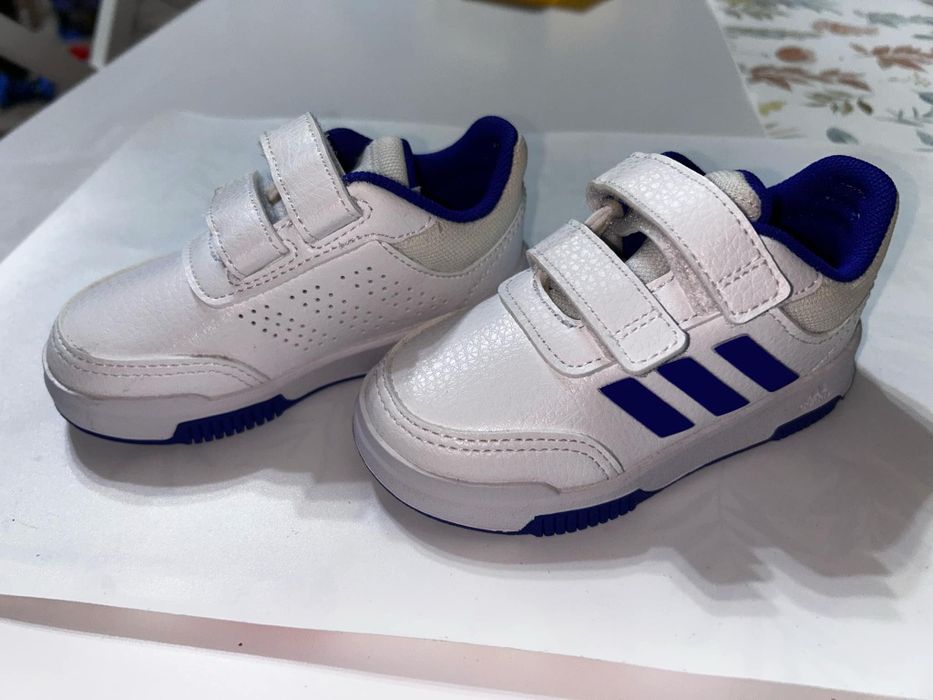 Adidași copii ADIDAS