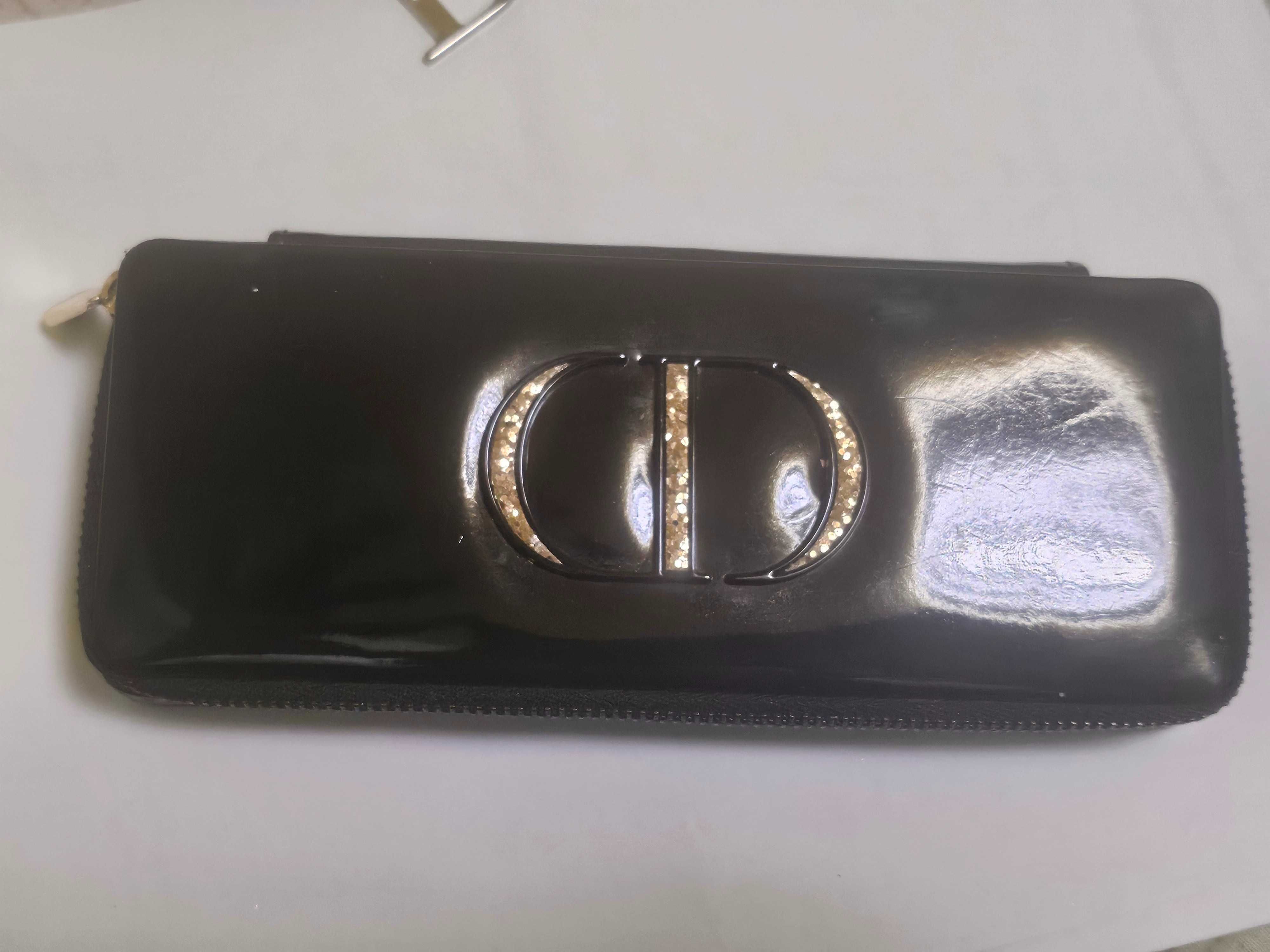 Dior оригинални лимитирани палитри