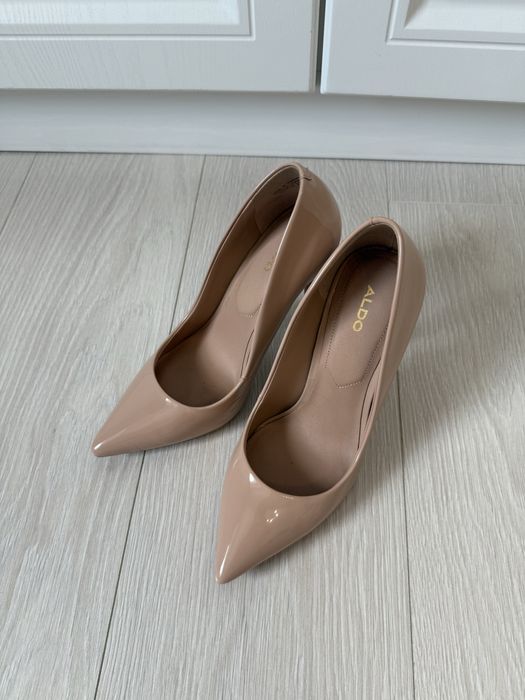 Туфли - ALDO, 38