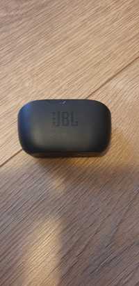 Casti in ear  wireless JBL Wave Buds
