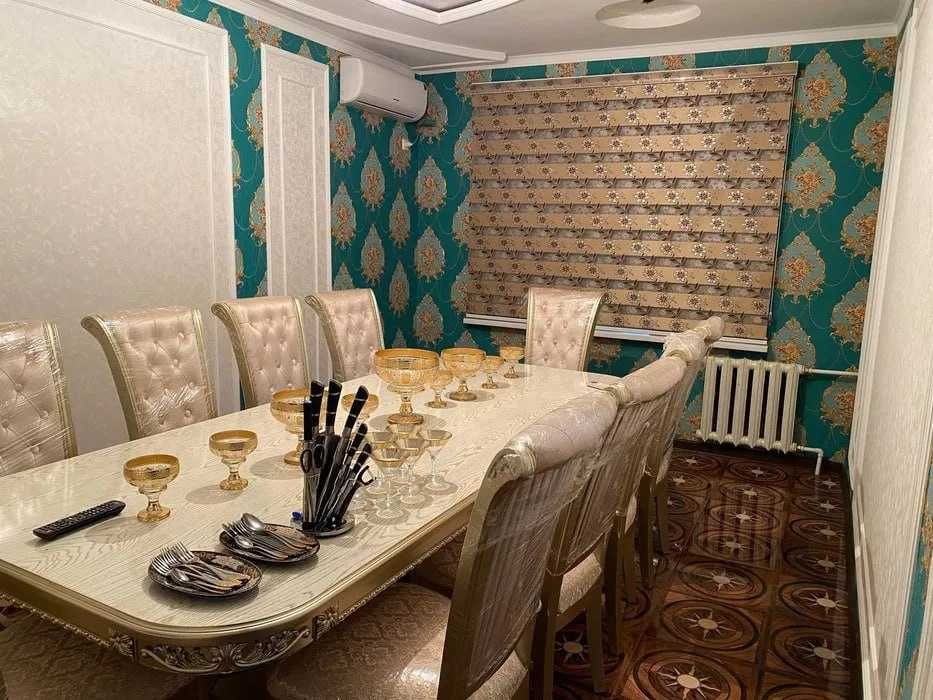 Сдаётся кв Каракамыш-2/1 Галаба Боги 2/2/4 ро-н Алмазарский 337*