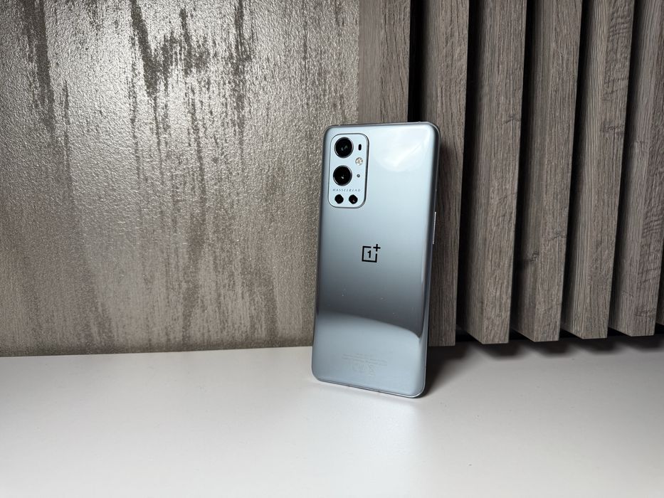 OnePlus 9 PRO 128GB Garantie 2 ani Universul Telefoanelor