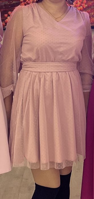 Продаю платье .