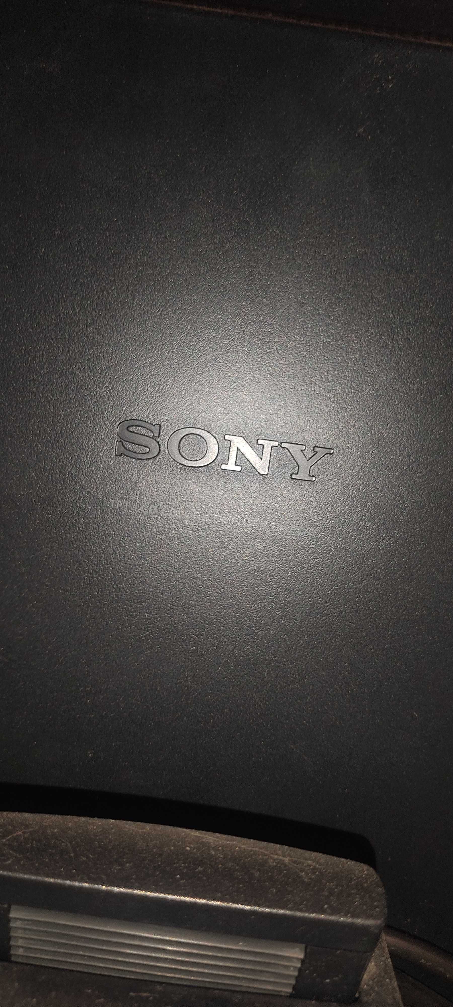 Продам Монитор Sony