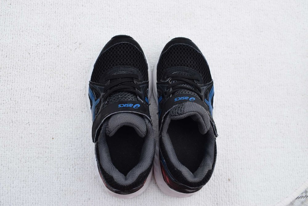 Asics copii marimea 30(18,5 cm)