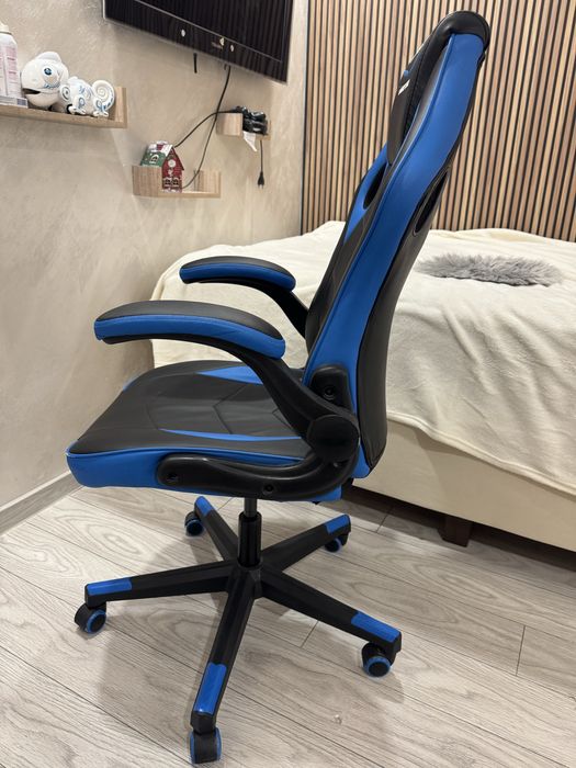 Стол геймърски ползван