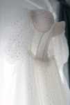 Vand Rochie de mireasa Bella Sposa - Liretta