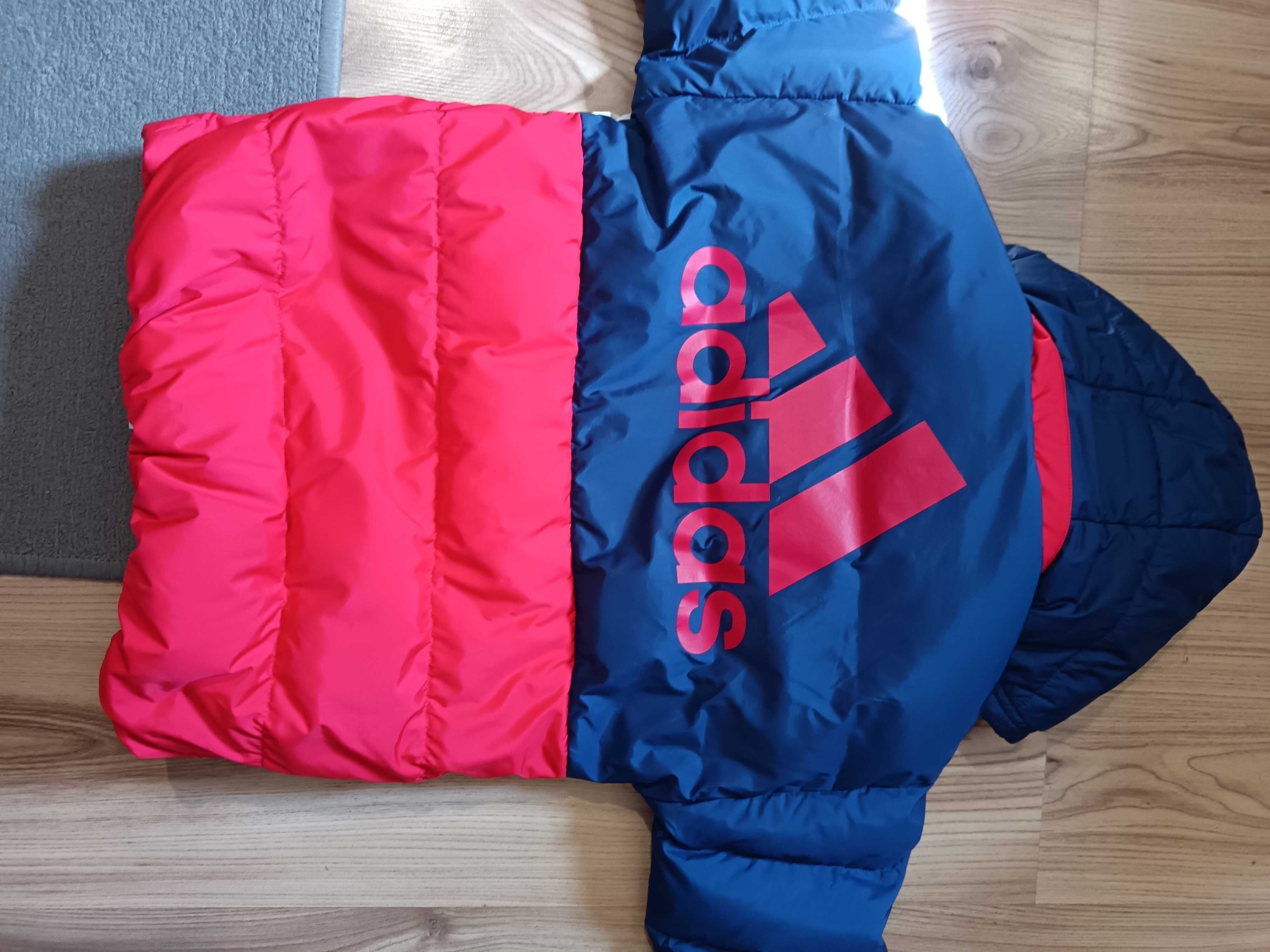Adidas детски якета и екип 3-4години