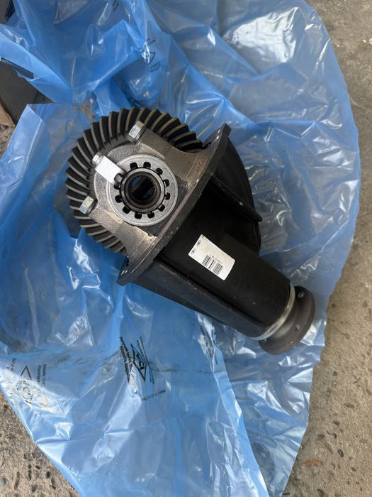 Ваз 2104 год 2012