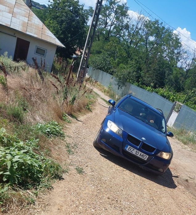 Vând urgent. ‼️‼️