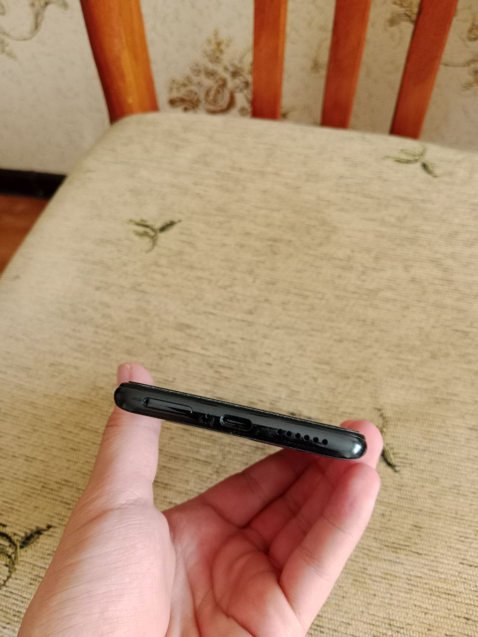 Xiaomi 11T 5G obmen qilinadi