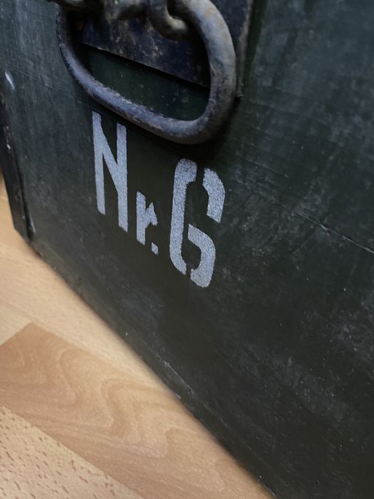 Lazi cutii cufere lemn