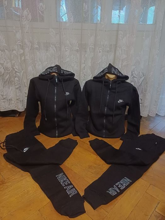 Treninguri pentru cuplu sau separat