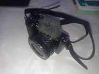 Sony ZV E-10 (body)