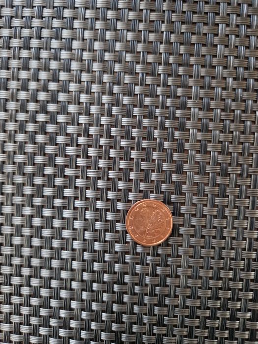 1 евро цент испания 2012 год 2евро цента D Берлин Германия 2005